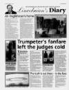 Lincolnshire Echo Tuesday 12 October 1999 Page 18