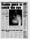 Lincolnshire Echo Tuesday 12 October 1999 Page 31