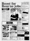 Lincolnshire Echo Tuesday 12 October 1999 Page 50