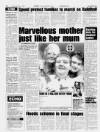 Lincolnshire Echo Monday 18 October 1999 Page 2