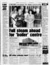 Lincolnshire Echo Monday 18 October 1999 Page 3