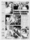 Lincolnshire Echo Monday 18 October 1999 Page 10