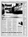 Lincolnshire Echo Monday 18 October 1999 Page 11