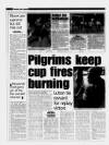 Lincolnshire Echo Monday 18 October 1999 Page 46