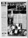 Lincolnshire Echo Thursday 11 November 1999 Page 4