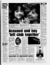 Lincolnshire Echo Thursday 11 November 1999 Page 5
