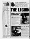 Lincolnshire Echo Thursday 11 November 1999 Page 6