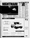 Lincolnshire Echo Thursday 11 November 1999 Page 11