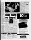 Lincolnshire Echo Thursday 11 November 1999 Page 13
