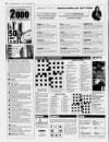 Lincolnshire Echo Thursday 11 November 1999 Page 20