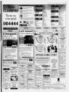 Lincolnshire Echo Thursday 11 November 1999 Page 25