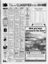 Lincolnshire Echo Thursday 11 November 1999 Page 31