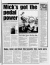 Lincolnshire Echo Thursday 11 November 1999 Page 35
