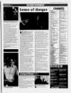 Lincolnshire Echo Thursday 11 November 1999 Page 39
