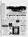 Lincolnshire Echo Thursday 11 November 1999 Page 43