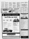 Lincolnshire Echo Thursday 11 November 1999 Page 52