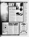 Lincolnshire Echo Friday 19 November 1999 Page 7