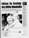 Lincolnshire Echo Friday 19 November 1999 Page 13