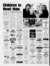 Lincolnshire Echo Friday 19 November 1999 Page 14