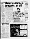 Lincolnshire Echo Friday 19 November 1999 Page 15