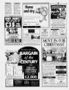 Lincolnshire Echo Friday 19 November 1999 Page 68