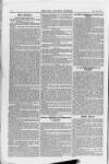 Surrey Mirror Saturday 26 July 1879 Page 2