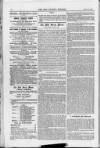 Surrey Mirror Saturday 26 July 1879 Page 4