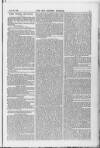 Surrey Mirror Saturday 26 July 1879 Page 5