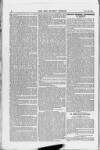 Surrey Mirror Saturday 26 July 1879 Page 6
