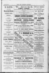 Surrey Mirror Saturday 26 July 1879 Page 7