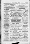 Surrey Mirror Saturday 26 July 1879 Page 8