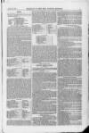 Surrey Mirror Saturday 26 July 1879 Page 9