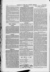 Surrey Mirror Saturday 26 July 1879 Page 10