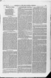Surrey Mirror Saturday 26 July 1879 Page 11
