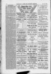 Surrey Mirror Saturday 26 July 1879 Page 12