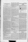 Surrey Mirror Saturday 02 August 1879 Page 2