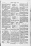 Surrey Mirror Saturday 02 August 1879 Page 3