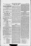 Surrey Mirror Saturday 02 August 1879 Page 4