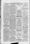 Surrey Mirror Saturday 02 August 1879 Page 6
