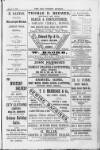 Surrey Mirror Saturday 02 August 1879 Page 7