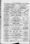 Surrey Mirror Saturday 02 August 1879 Page 8