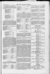 Surrey Mirror Saturday 09 August 1879 Page 3