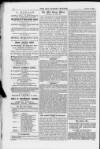 Surrey Mirror Saturday 09 August 1879 Page 4