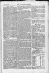 Surrey Mirror Saturday 09 August 1879 Page 5