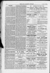 Surrey Mirror Saturday 09 August 1879 Page 6