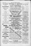 Surrey Mirror Saturday 09 August 1879 Page 7