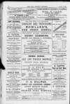 Surrey Mirror Saturday 09 August 1879 Page 8