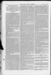 Surrey Mirror Saturday 16 August 1879 Page 2