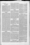 Surrey Mirror Saturday 16 August 1879 Page 3