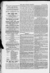 Surrey Mirror Saturday 16 August 1879 Page 4